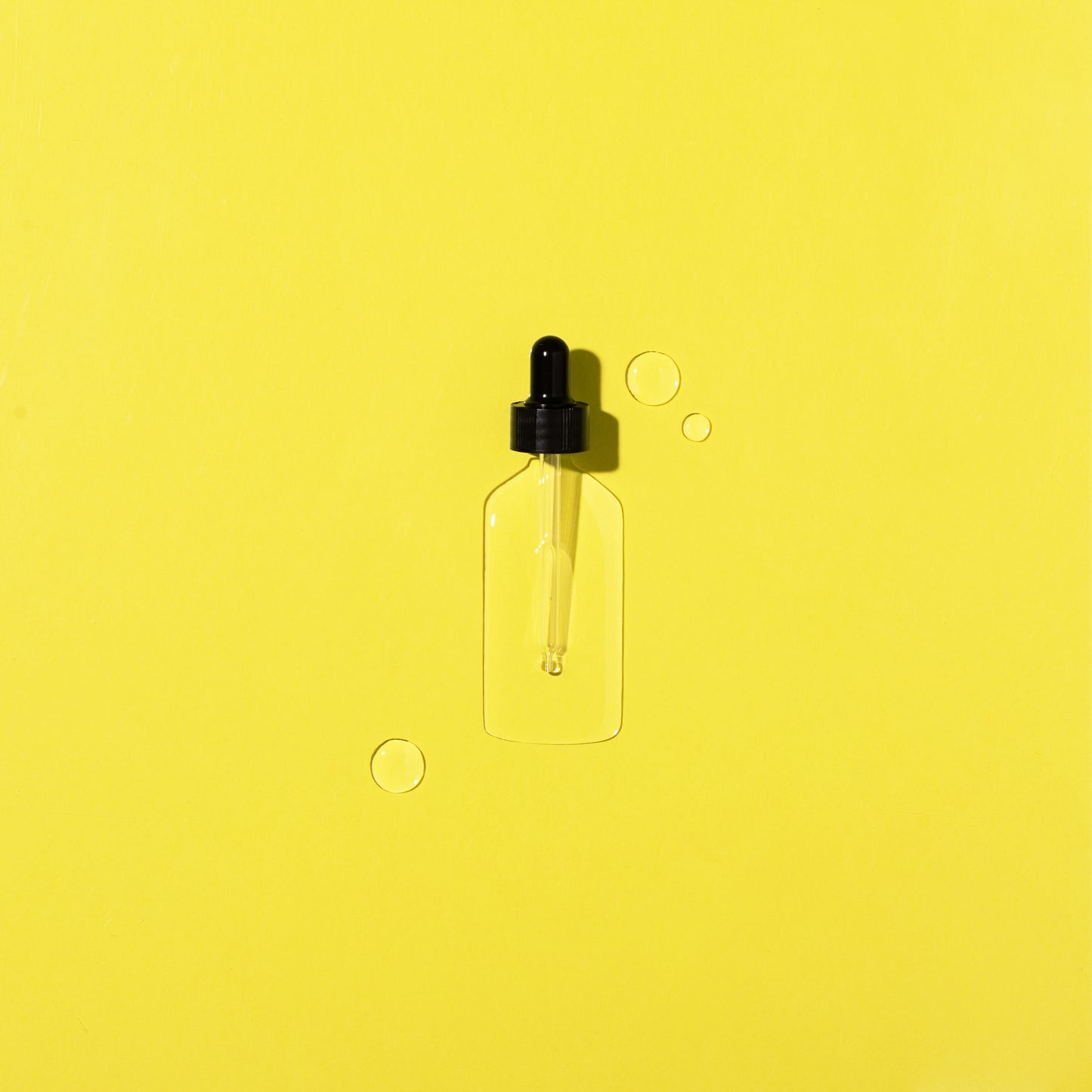 TIAM Vita B3 Source - 40ml