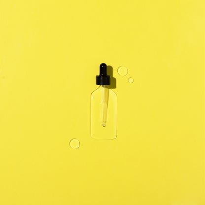 TIAM Vita B3 Source - 40ml