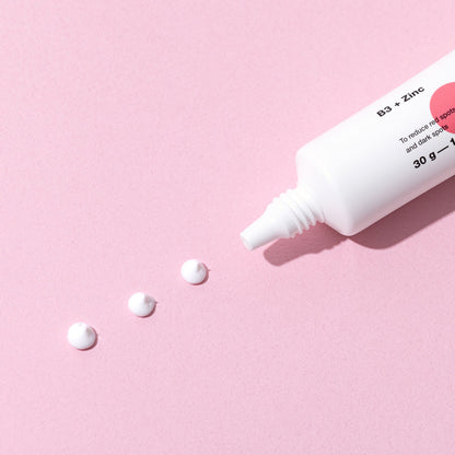 TIAM AC Fighting Spot Rx Cream - 30g