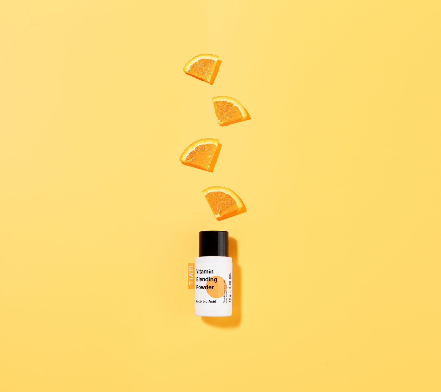 TIAM Vitamin Blending Powder - 10g