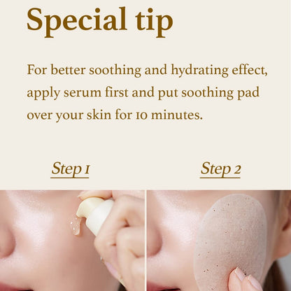 ImFrom Pear Serum - 50ml