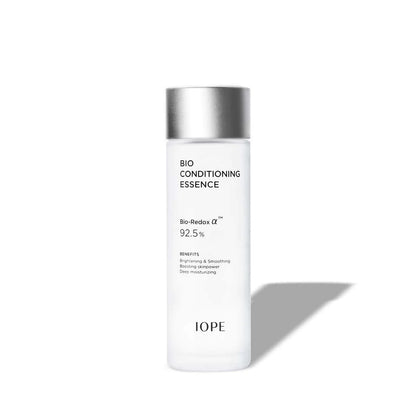 IOPE BIO ESSENCE CONDITIONING 168ml