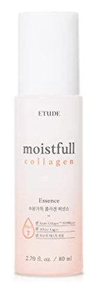 EtudeHouse Moistfull Collagen Essence 80ml