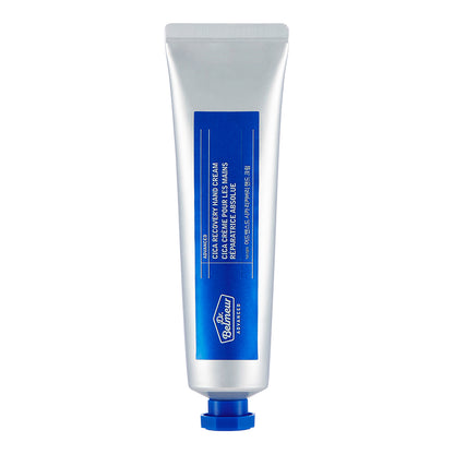 Thefaceshop DR. BELMEUR CICA RECOVERY HAND CREAM 60ml