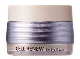 theSAEM Cell Renew Bio Eye Cream 30ml