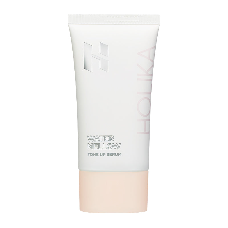 HolikaHolika Water Mellow Tone Up Serum 60ml