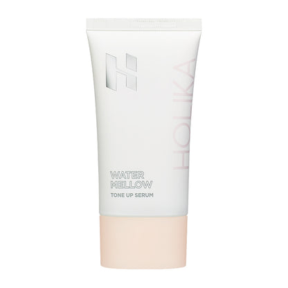 HolikaHolika Water Mellow Tone Up Serum 60ml