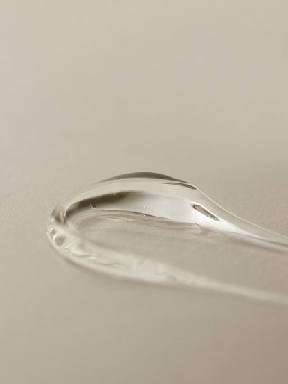 Aromatica Soothing Aloe Vera Gel 300ml