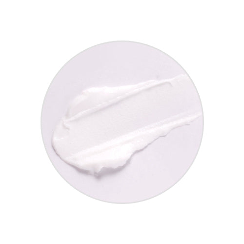 Apieu DEEP CLEAN FOAM CLEANSER 130ml