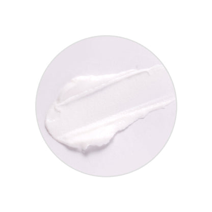 Apieu DEEP CLEAN FOAM CLEANSER 130ml