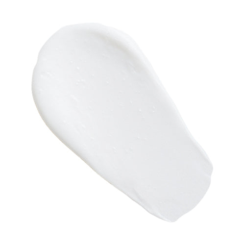 Apieu DEEP CLEAN FOAM CLEANSER WHIPPING 130ml
