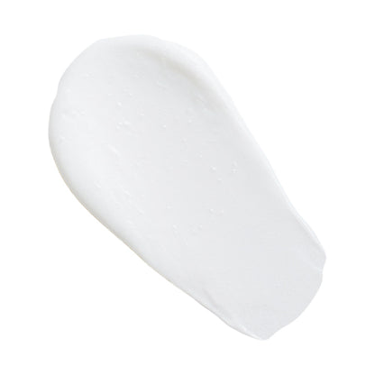 Apieu DEEP CLEAN FOAM CLEANSER WHIPPING 130ml