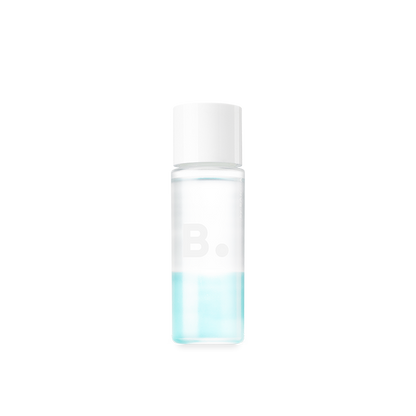 Banilaco Lip & Eye Remover 100ml