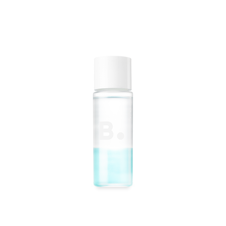 Banilaco Lip & Eye Remover 100ml