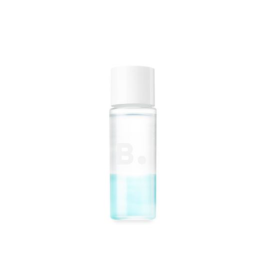Banilaco Lip & Eye Remover 100ml