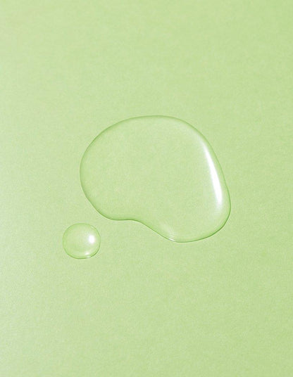 Beplain Mung Bean Cleansing Oil 200ml