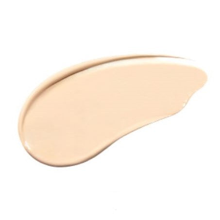 Clio Kill Cover Mesh Glow Cushion -No.3 Linen 15*2