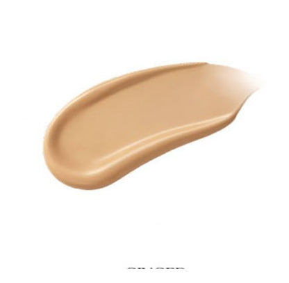 Clio Kill Cover Founwear Foundation The Original 35ml - 23N Ginger