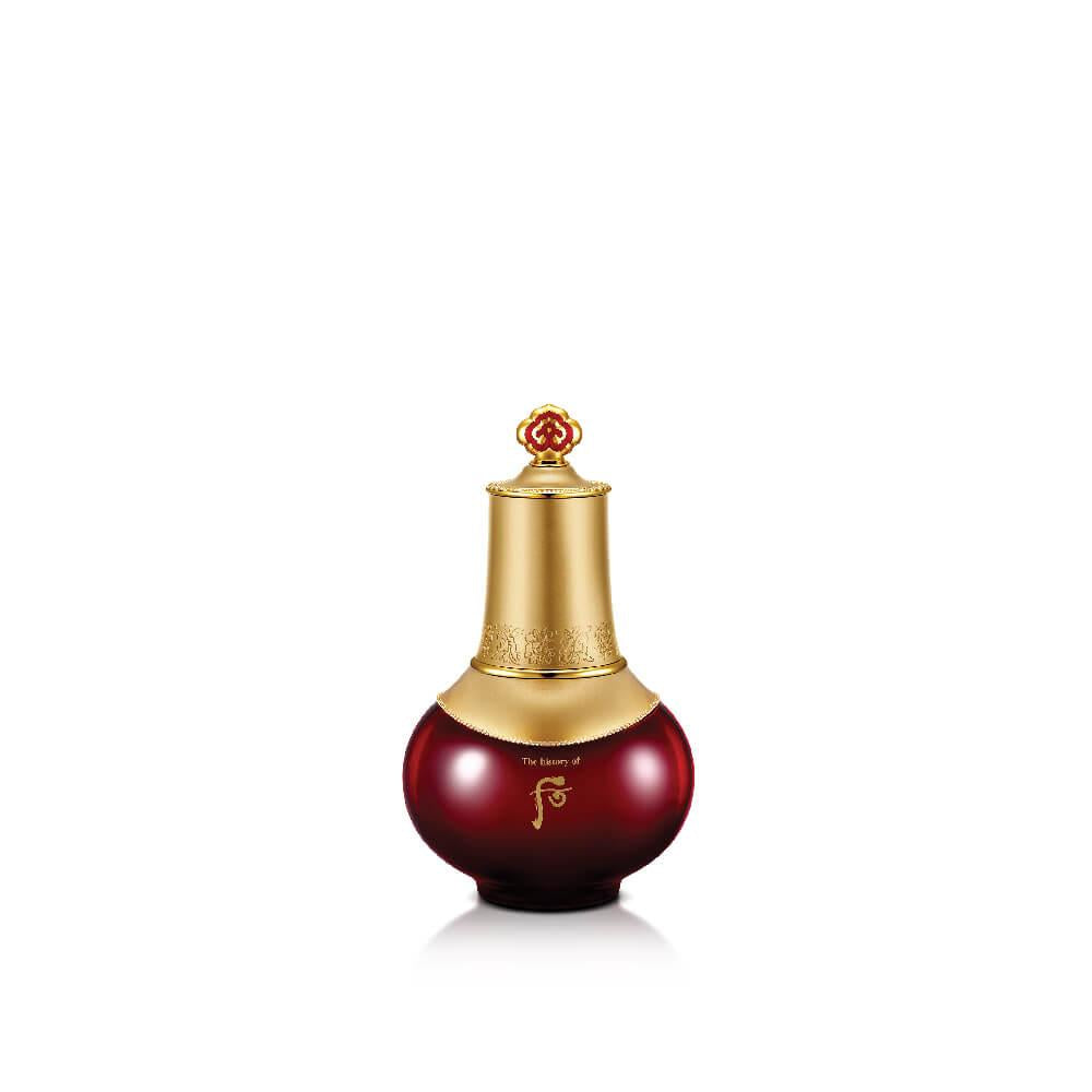 Thehistoryofwhoo Jinyulhyang Intensive Revitalizing Essence 45ml