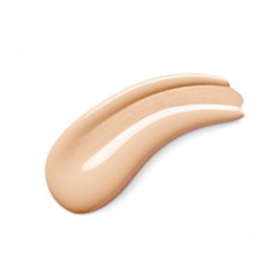 Cnp Laboratory Propolis Ampule In Matte Cushion 15g*2 -No.21 Light Beige