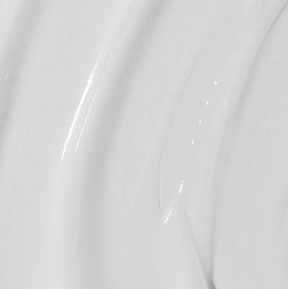 Cosrx Oil-Free Ultra-Moisturizing Lotion with Birch Sap 100ml