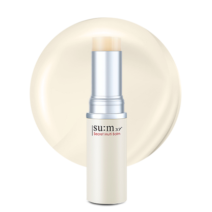 Su:M37 Secret Multi Balm 7g
