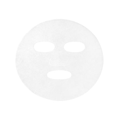 Dr.Jart+ Dermask Vital Hydra Solution Pro 1ea 25g