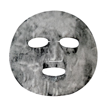 Dr.Jart+ Dermask Porecting Solution 1ea 28g