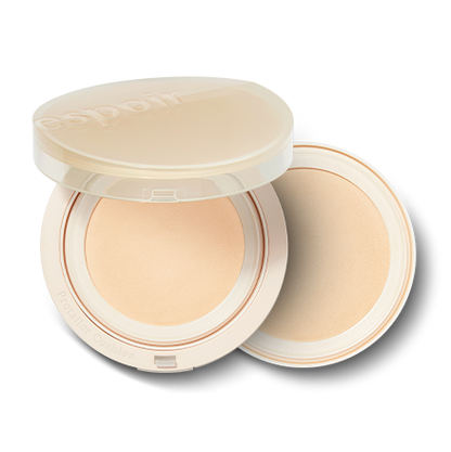 Espoir Protailor Be Natural Cushion -Ivory 14*2ea