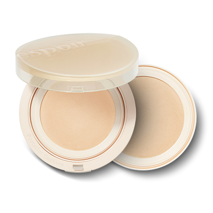 Espoir Protailor Be Natural Cushion -Beige 14g*2ea
