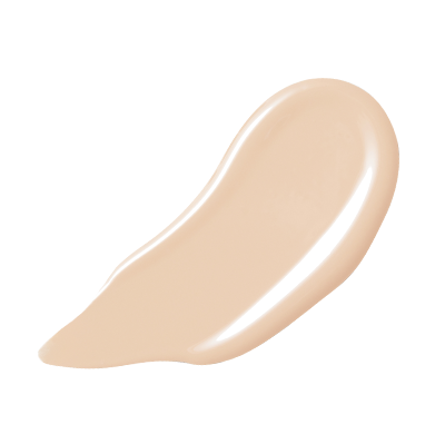 Espoir Protailor Be Velvet Cover Cushion -No.21 Ivory