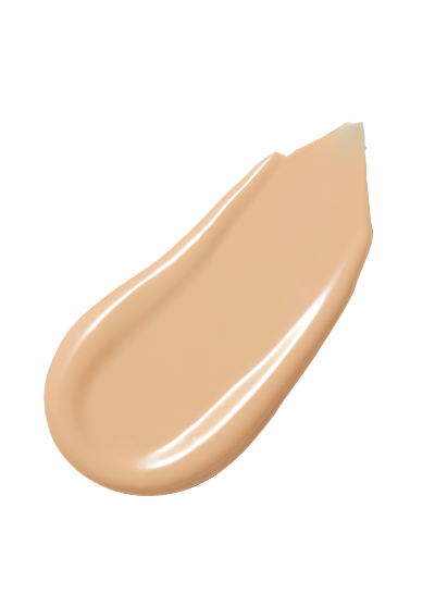 Espoir Protailor Be Glow Foundation New Class -No.25 Tan