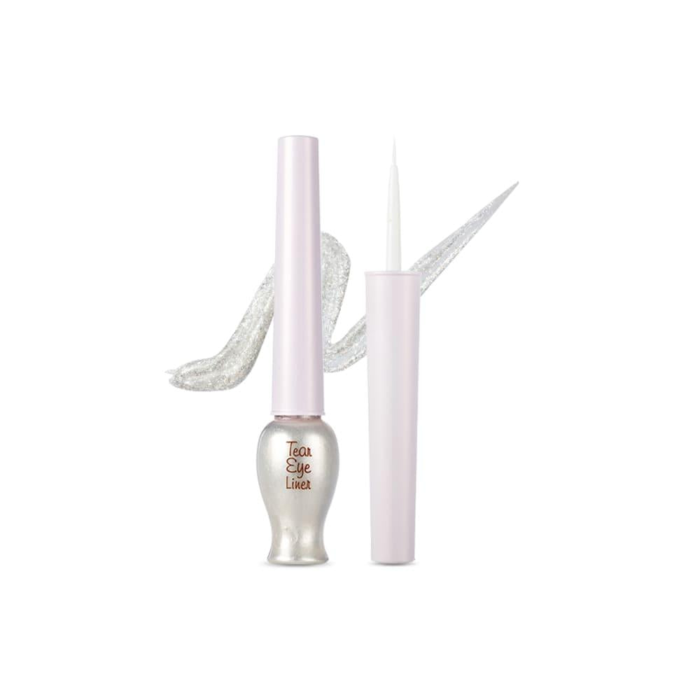 Etudehouse Tear Eye Liner 03 Pink