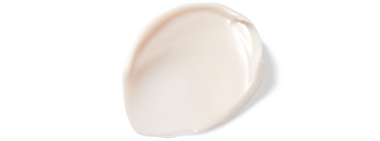 Hera Age Away Aesthetic BX Eye Cream 25ml