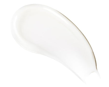 Hera UV Protector Multi-defense Fresh 50ml