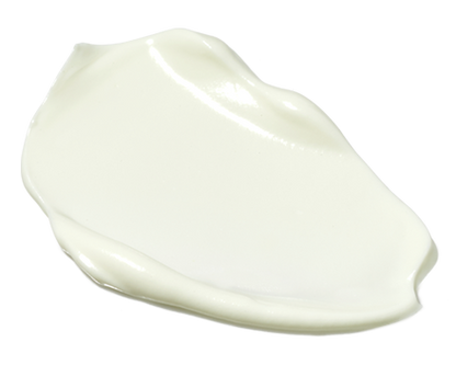 Hera Sun Mate Leports Pro Waterproof 70ml