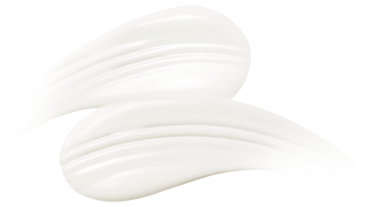 Hera Signia Essential Baancing Emulsion 150ml