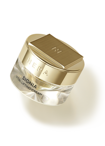 Hera Signia Vital Lifting Cream 60ml