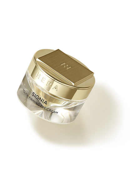 Hera Signia Youth Firming Eye Cream 30ml