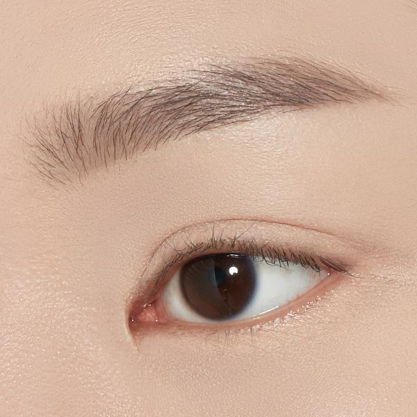 Etudehouse Drawing Eye Brow 0.25g -02 Gray Brown
