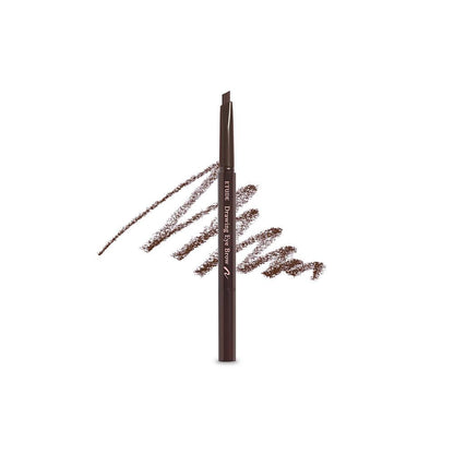 Etudehouse Drawing Eye Brow 0.25g -03 Brown