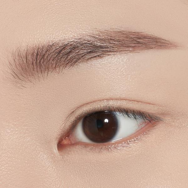 Etudehouse Drawing Eye Brow 0.25g -03 Brown