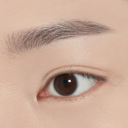 Etudehouse Drawing Eye Brow 0.25g -04 Dark Gray