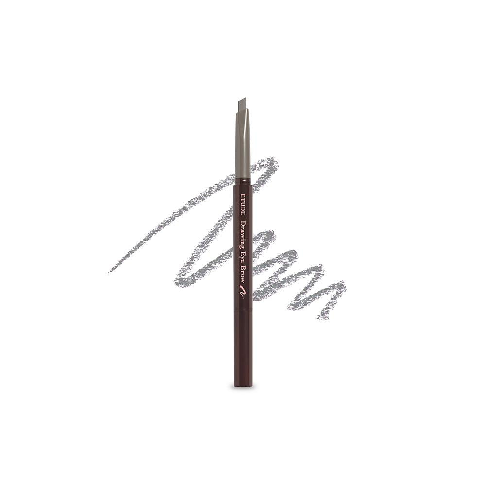 Etudehouse Drawing Eye Brow 0.25g -05 Gray