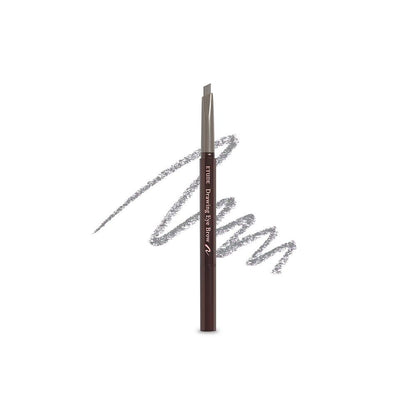 Etudehouse Drawing Eye Brow 0.25g -05 Gray
