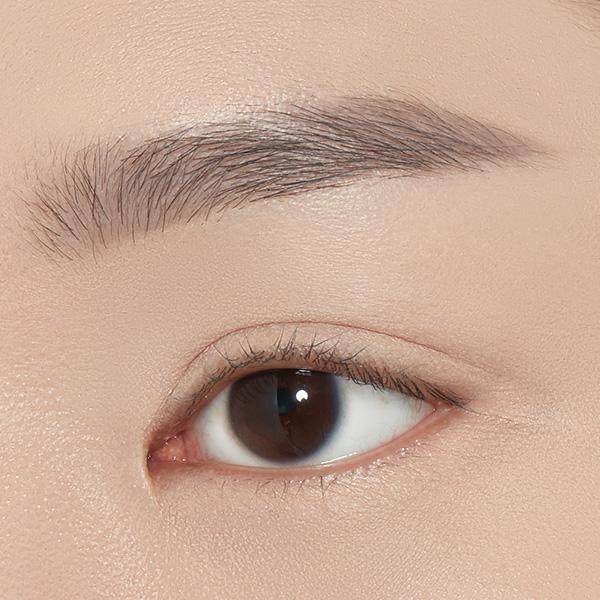 Etudehouse Drawing Eye Brow 0.25g -05 Gray