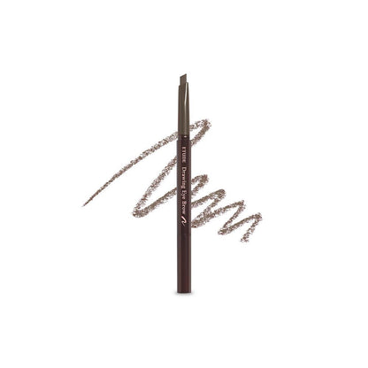 Etudehouse Drawing Eye Brow 0.25g -06 Ash Brown