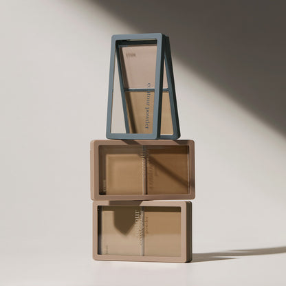 Etudehouse Contour Powder 10g -01 Creator