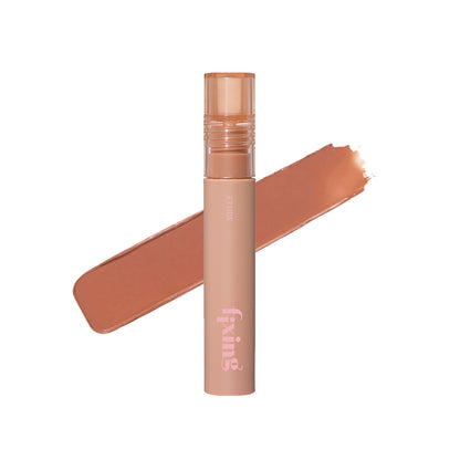 Etudehouse Fixing Tint -04 Ginger Milktea