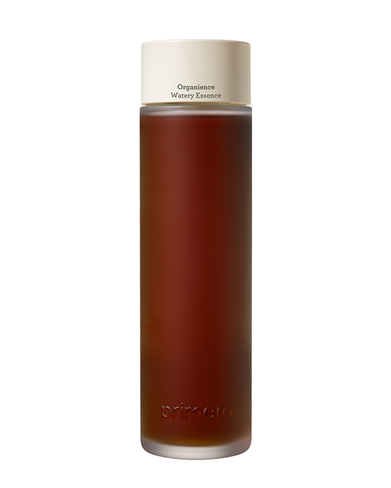 Primera Organience Watery Essence 250ml